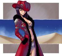 one_piece_nico_robin_20130224_050.jpg